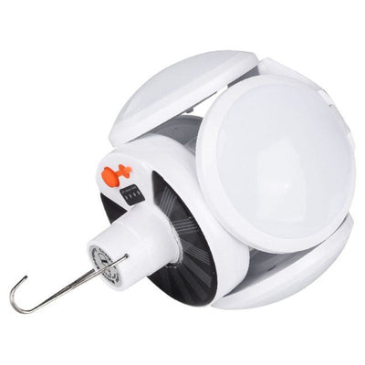 https://cdn.shopify.com/s/files/1/0271/8731/4772/products/ampoulesolairebouleledrechargeable.jpg?v=1714400478