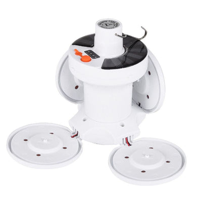 https://cdn.shopify.com/s/files/1/0271/8731/4772/products/ampoulesolairebouleledrechargeable_5.jpg?v=1648831629