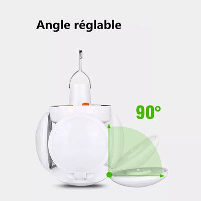 https://cdn.shopify.com/s/files/1/0271/8731/4772/products/ampoulesolairebouleledrechargeable_6.jpg?v=1648831629
