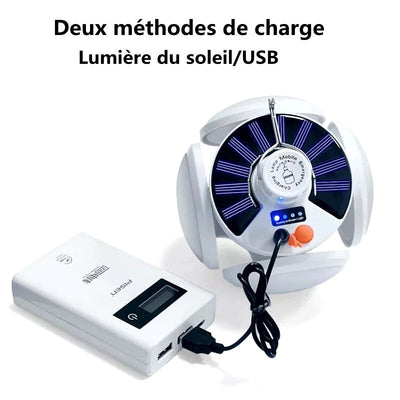 https://cdn.shopify.com/s/files/1/0271/8731/4772/products/ampoulesolairebouleledrechargeable_7.jpg?v=1648831629