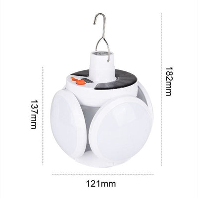 https://cdn.shopify.com/s/files/1/0271/8731/4772/products/ampoulesolairebouleledrechargeable_9.jpg?v=1648831629