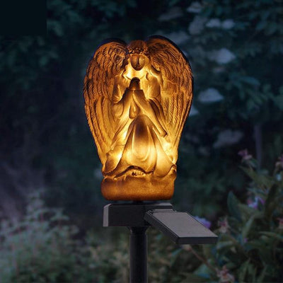 https://cdn.shopify.com/s/files/1/0271/8731/4772/products/ange-lumineux-solaire___0.jpg?v=1598280159