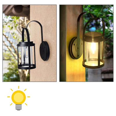 https://www.magic-solaire.com/wp-content/uploads/2021/03/applique-de-jardin-solaire-exterieur.jpg