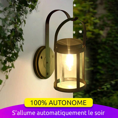 https://www.magic-solaire.com/wp-content/uploads/2021/03/applique-de-jardin-solaire-led.jpg