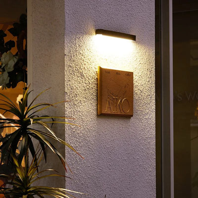 https://cdn.shopify.com/s/files/1/0271/8731/4772/files/applique-exterieur-led-solaire-0.jpg?v=1734240518