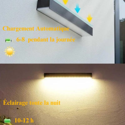 https://cdn.shopify.com/s/files/1/0271/8731/4772/files/applique-exterieur-led-solaire-3.jpg?v=1734240526