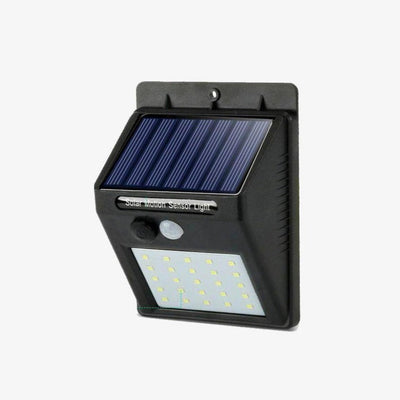 https://cdn.shopify.com/s/files/1/2499/8120/products/applique-exterieur-led-solaire-noir_5ac98d0f-e3f4-4b03-9349-6dab6453d4cc.jpg?v=1652866060