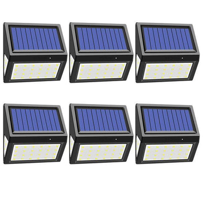 https://cdn.shopify.com/s/files/1/0271/8731/4772/products/applique-exterieur-solaire-murale___1.jpg?v=1594399343