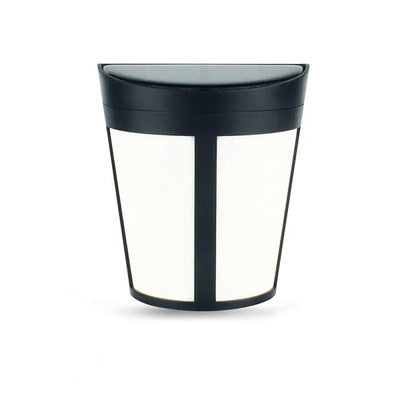 https://www.magic-solaire.com/wp-content/uploads/2020/05/applique-exterieur-solaire-sans-detecteur-de-mouvement-1.jpg