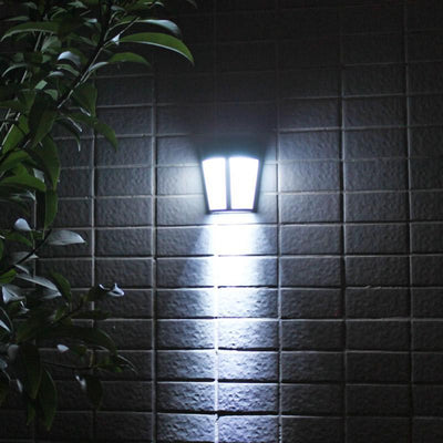 https://www.magic-solaire.com/wp-content/uploads/2020/05/applique-exterieur-solaire-sans-detecteur-de-mouvement-murale.jpg