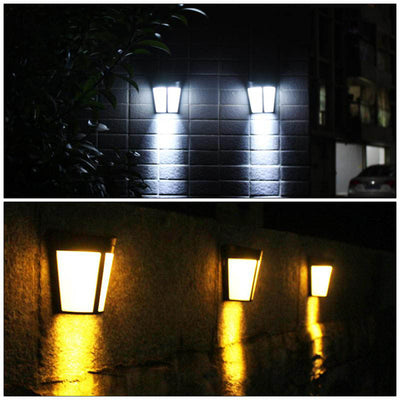 https://www.magic-solaire.com/wp-content/uploads/2020/05/applique-exterieur-solaire-sans-detecteur-de-mouvement-terrasse.jpg