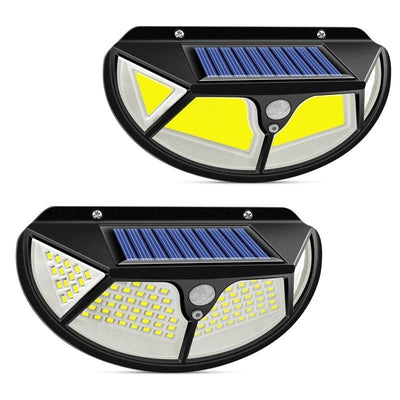 https://cdn.shopify.com/s/files/1/0271/8731/4772/products/applique-exterieure-murale-solaire___5.jpg?v=1597024330