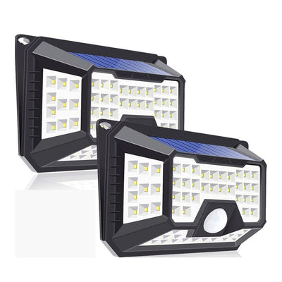 https://cdn.shopify.com/s/files/1/0271/8731/4772/products/applique-led-solaire-detection-de-mouvement-mural___0.jpg?v=1595423398