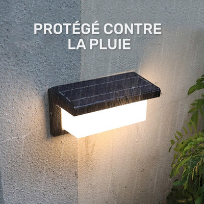 https://www.magic-solaire.com/wp-content/uploads/2020/11/applique-murale-exterieur-solaire-LED.jpg