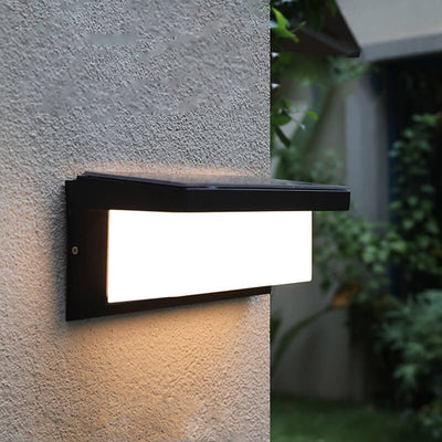 https://www.magic-solaire.com/wp-content/uploads/2020/11/applique-murale-exterieur-solaire-detecteur-de-mouvement.jpg
