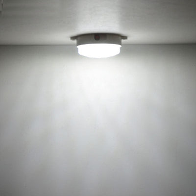 https://www.magic-solaire.com/wp-content/uploads/2020/04/applique-murale-exterieur-solaire-sans-detecteur-etanche.jpg
