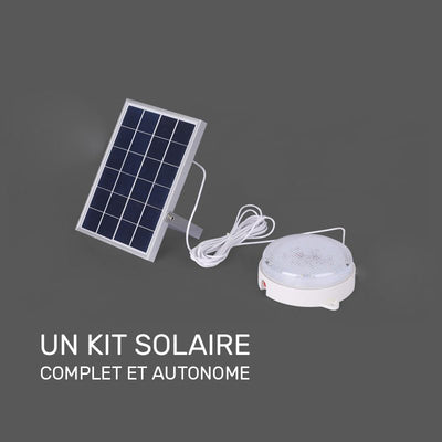 https://www.magic-solaire.com/wp-content/uploads/2020/04/applique-murale-exterieur-solaire-sans-detecteur-terrasse.jpg