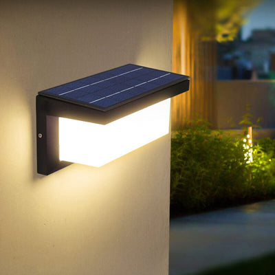 https://www.magic-solaire.com/wp-content/uploads/2020/11/applique-murale-exterieur-solaire-telecommande.jpg