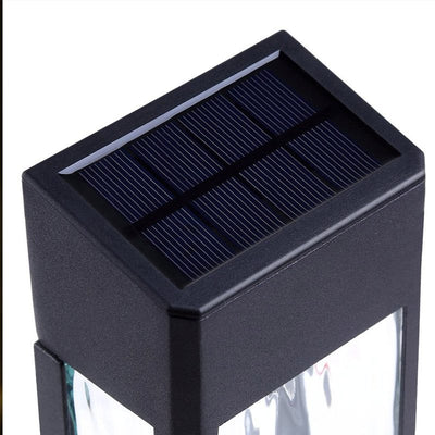 https://www.magic-solaire.com/wp-content/uploads/2020/08/applique-murale-sans-fil-solaire-autonome.jpg