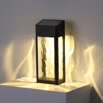 https://www.magic-solaire.com/wp-content/uploads/2020/08/applique-murale-sans-fil-solaire-led.jpg