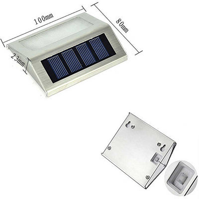 https://cdn.shopify.com/s/files/1/0271/8731/4772/products/applique-murale-solaire-Lampe-Acier-Inox-0.jpg?v=1584822277