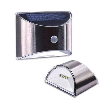 https://cdn.shopify.com/s/files/1/0271/8731/4772/products/applique-murale-solaire-led-inox___0.jpg?v=1596766972