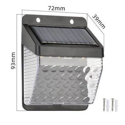 https://cdn.shopify.com/s/files/1/0271/8731/4772/files/applique-murale-solaire-puissante-10.jpg?v=1737469667
