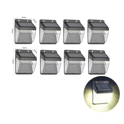 https://cdn.shopify.com/s/files/1/0271/8731/4772/files/applique-murale-solaire-puissante-12.jpg?v=1737469667