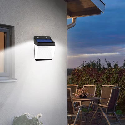 https://cdn.shopify.com/s/files/1/0271/8731/4772/files/applique-murale-solaire-puissante-4.jpg?v=1737469682