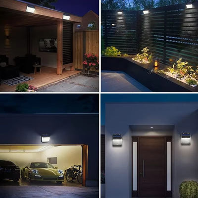 https://cdn.shopify.com/s/files/1/0271/8731/4772/files/applique-murale-solaire-puissante-8.jpg?v=1737469667