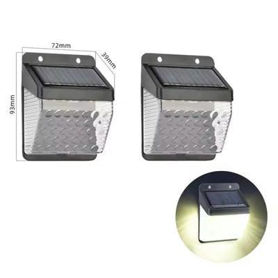https://cdn.shopify.com/s/files/1/0271/8731/4772/files/applique-murale-solaire-puissante.jpg?v=1737690477