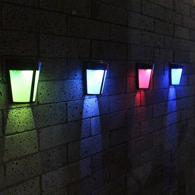 https://www.magic-solaire.com/wp-content/uploads/2021/11/applique-solaire-couleur-1.jpg
