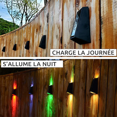 https://www.magic-solaire.com/wp-content/uploads/2022/05/applique-solaire-design-led.jpg