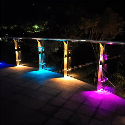 https://www.magic-solaire.com/wp-content/uploads/2022/05/applique-solaire-design-puissante.jpg
