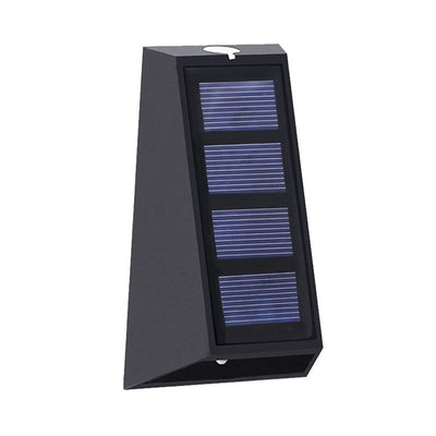 https://www.magic-solaire.com/wp-content/uploads/2022/05/applique-solaire-design.jpg