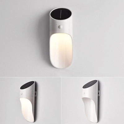 https://www.magic-solaire.com/wp-content/uploads/2020/06/applique-solaire-exterieur-design-led.jpg