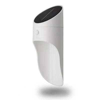 https://www.magic-solaire.com/wp-content/uploads/2020/05/applique-solaire-exterieur-design.jpg