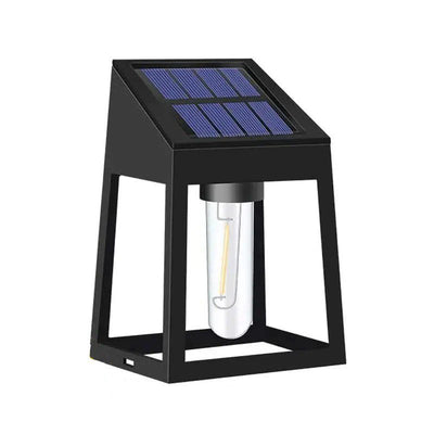 https://www.magic-solaire.com/wp-content/uploads/2021/04/applique-solaire-exterieur-retro-1.jpg