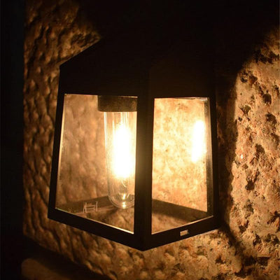 https://www.magic-solaire.com/wp-content/uploads/2021/03/applique-solaire-exterieur-retro-led.jpg