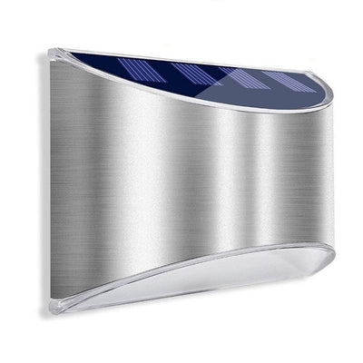 https://www.magic-solaire.com/wp-content/uploads/2020/06/applique-solaire-inox-exterieur-1.jpg