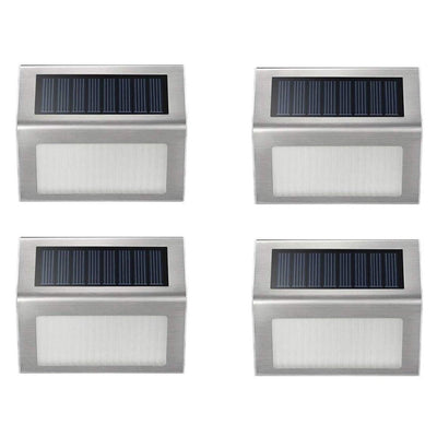 https://cdn.shopify.com/s/files/1/0271/8731/4772/products/applique_murale_solaire_Lampe_Acier_Inox_3.jpg?v=1584822277