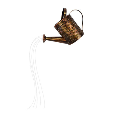 https://www.magic-solaire.com/wp-content/uploads/2021/05/arrosoir-lumineux-solaire-led.jpg