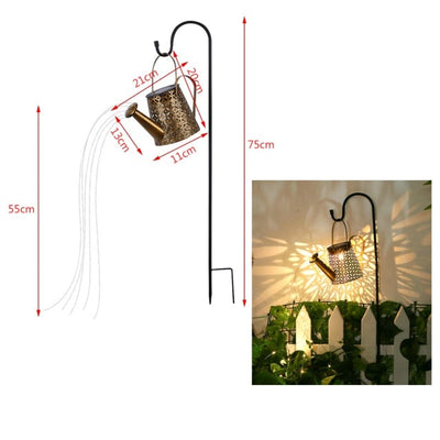 https://cdn.shopify.com/s/files/1/0271/8731/4772/products/arrosoirmetaldeco.jpg?v=1642625438