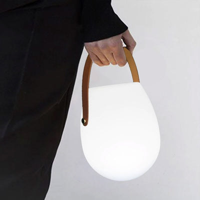 https://www.magic-solaire.com/wp-content/uploads/2021/07/baladeuse-solaire-exterieur.jpg