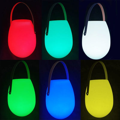 https://www.magic-solaire.com/wp-content/uploads/2021/07/baladeuse-solaire-lampe.jpg