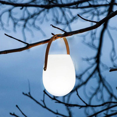 https://www.magic-solaire.com/wp-content/uploads/2021/07/baladeuse-solaire-led.jpg