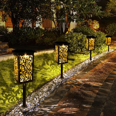 https://cdn.shopify.com/s/files/1/0271/8731/4772/products/balise-avec-piquet-de-jardin-solaire___2.jpg?v=1596143290