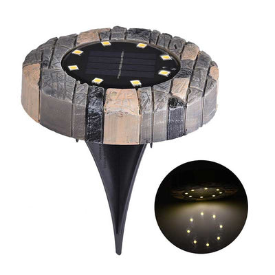 https://cdn.shopify.com/s/files/1/0271/8731/4772/products/balise-de-jardin-solaire___19.jpg?v=1592253382