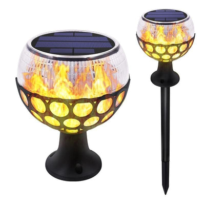 https://cdn.shopify.com/s/files/1/0271/8731/4772/products/balise-jardin-solaire___0.jpg?v=1591744649