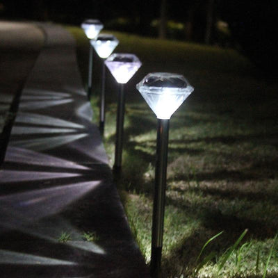 https://cdn.shopify.com/s/files/1/0271/8731/4772/products/balise-led-solaire-exterieur___3.jpg?v=1592253310